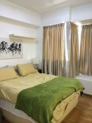 The Clift (D1), Apartment #77473542